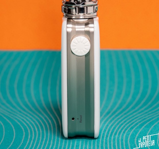 Istick-nowos-blog-le-petit-vapoteur